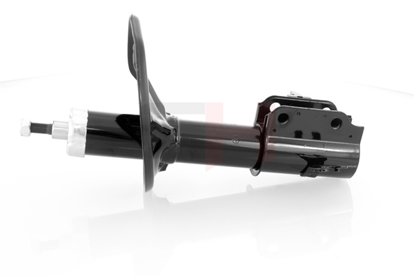GH-323278V Ammortizzatore GH EA02-34900-D