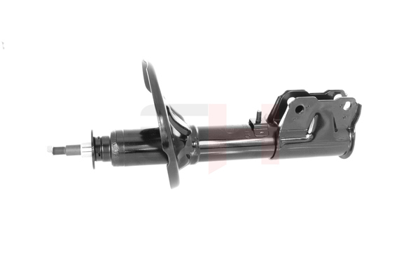 GH-323468 Stoßdämpfer GH 54650-34-300