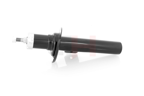 GH-323746H Tlumič GH 5202L4 FIAT