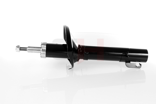 Great value for money - GH Shock absorber GH-324710
