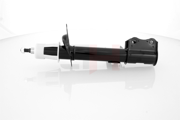 GH-325059V Amort GH 96955950