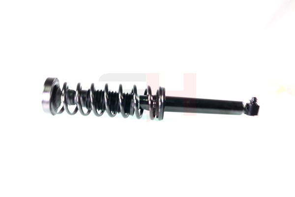 GH Shock absorber rear and front BMW E39 new GH-331533C01
