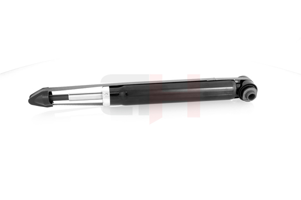 Great value for money - GH Shock absorber GH-331534