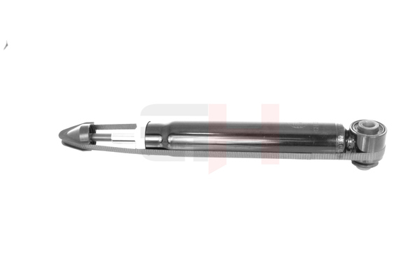 Great value for money - GH Shock absorber GH-331561