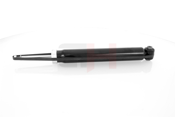 GH GH-331904 Shock absorber