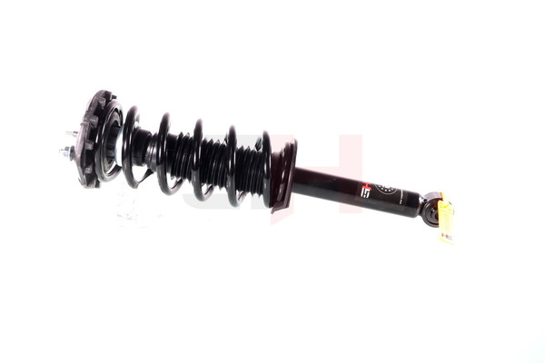 GH GH-332247C01 Jambe de suspension pas cher dans magasin en ligne
