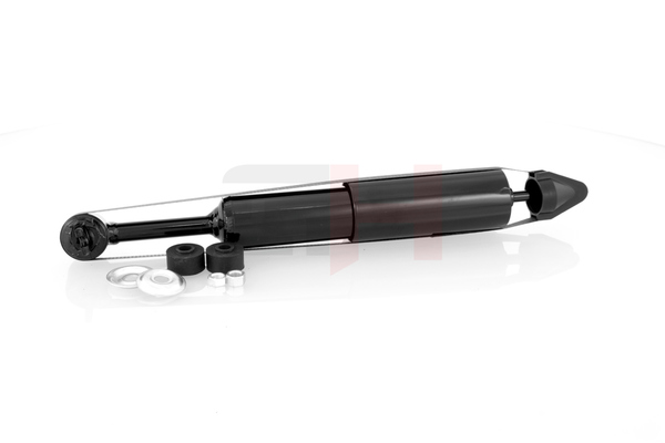 GH GH-332588 Ford USA EXPLORER 1999 Kit amortizoare