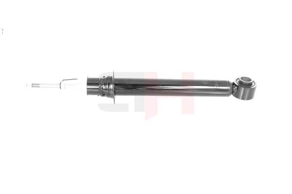 GH GH333029 Mitsubishi Eclipse D32A 2000GS 16V (D32A) Iskunvaimentimet 146 hv Bensiini 1999 hinta