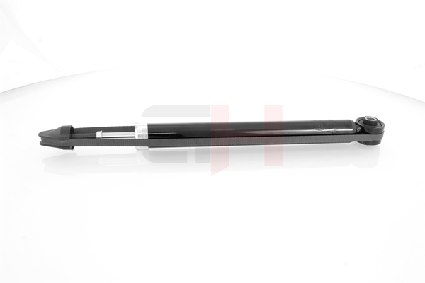 GH GH333094 Mitsubishi Space Wagon 2.0 Iskarit 133 hv Bensiini 2004 hinta