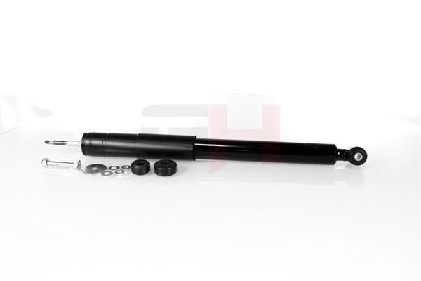 GH GH-333351 Amortizatorius