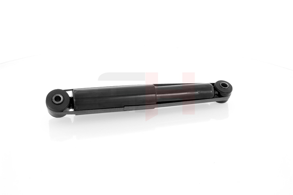 GH Shock absorber rear and front Opel Astra Classic Caravan new GH-333655