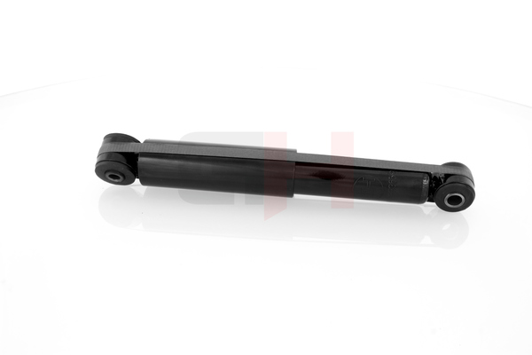 Great value for money - GH Shock absorber GH-333658