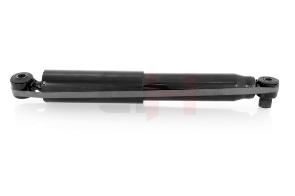 GH-333932 Amortisseur GH 5621 032 88R