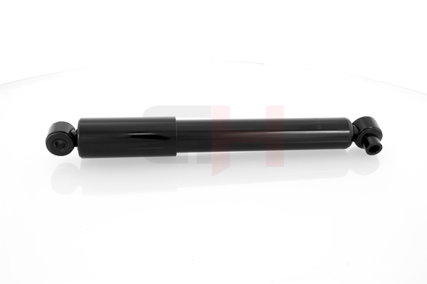 GH GH-333963 Støtdemper