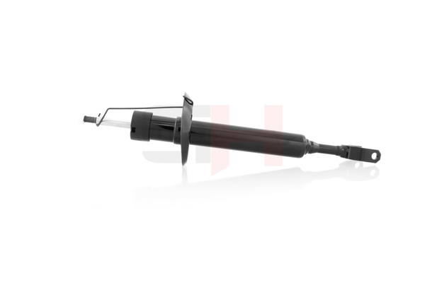 GH GH-334701 Stoßdämpfer