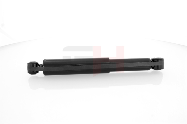 Great value for money - GH Shock absorber GH-334779
