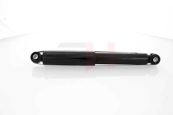 GH-335231 Amortizatorius GH 4170081A00 NISSAN