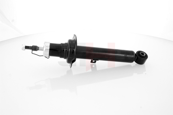 GH-336319 Suspension Strut GH 4851039325 MAZDA