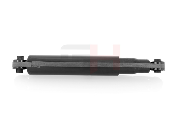 GH-339377 Tlumič GH 5208 8235AB