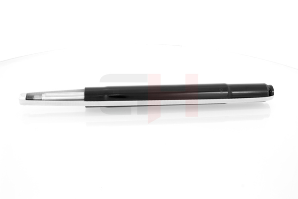 GH-344512 Tlumič GH 48520-49026