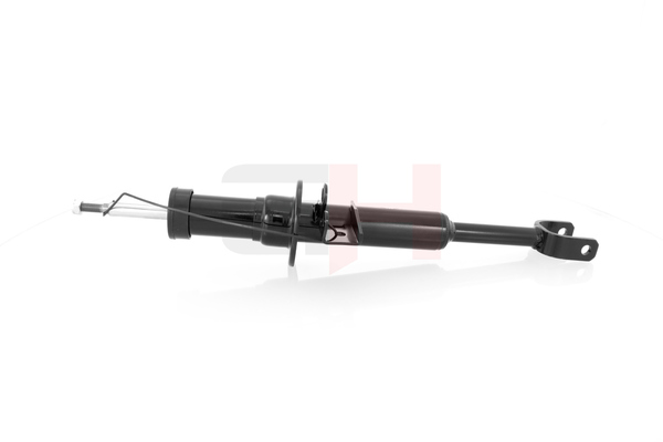 GH-351519H Stoßdämpfer GH 31316778788