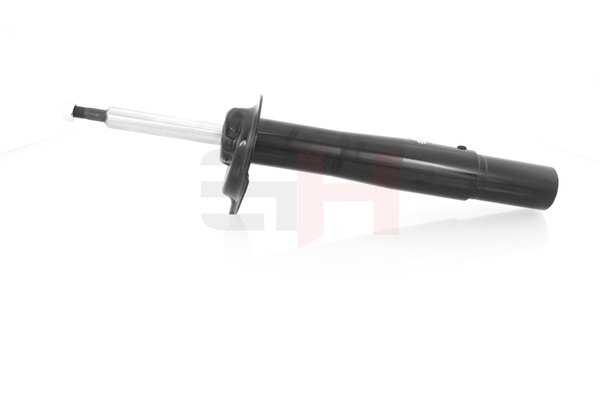 Great value for money - GH Shock absorber GH-351560