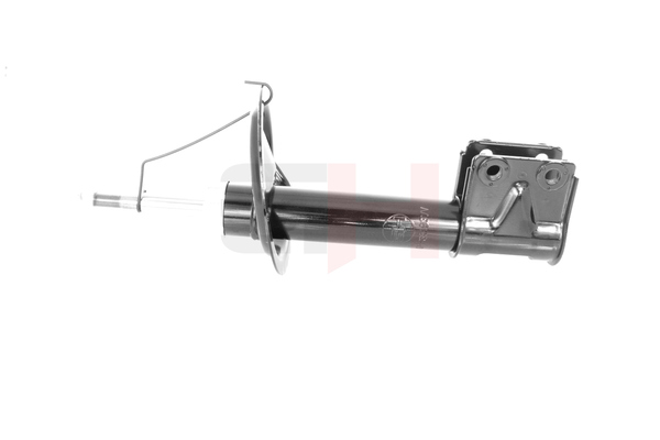 GH GH-351937V Amortecedor