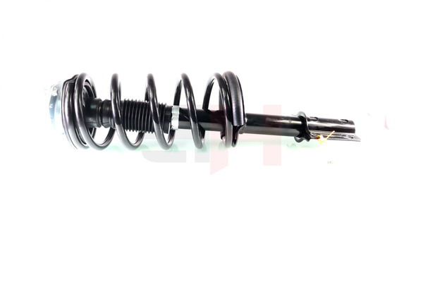 GH Struts and shocks rear and front PEUGEOT Boxer Minibus (230) new GH-351959C11A