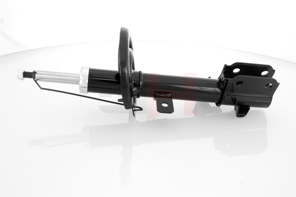 GH-352226H Shock absorber GH 54303-AX60K