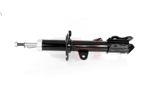 GH-352227H Støddæmper GH E43023WF0C