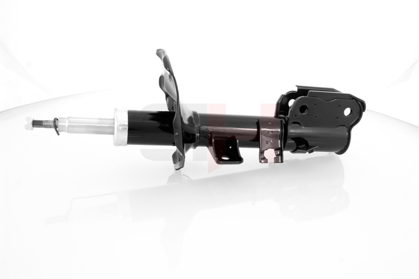GH-352259H Shock absorber GH 54303-2W501