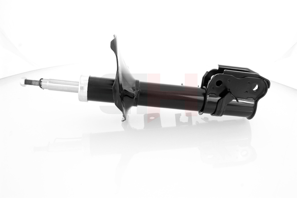 GH-352259V Shock absorber GH 543032W501