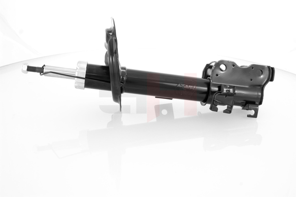 GH-352278V Federbein GH 54300-CA002