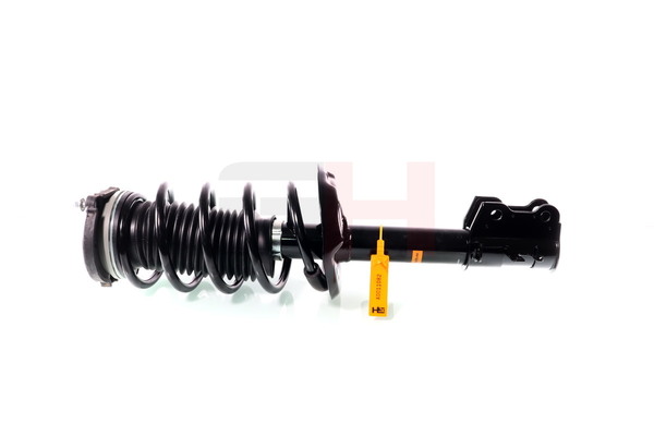 GH GH-352360C03 Suspension Strut PEUGEOT experience and price