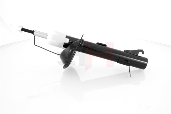 GH-352530H Amortyzator GH 3S51-18045-BE VW