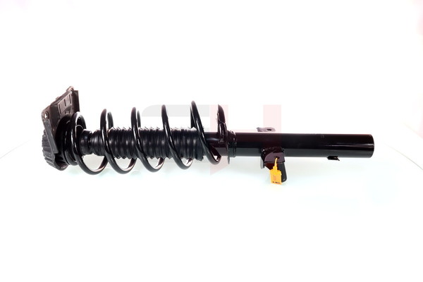 Original GH-352569C01 GH Shock absorbers FORD USA