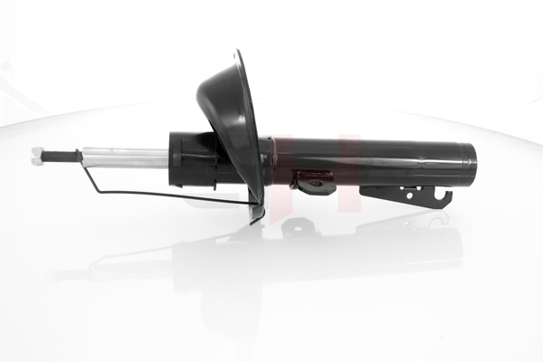GH GH-352571 Shock absorber cheap in online store