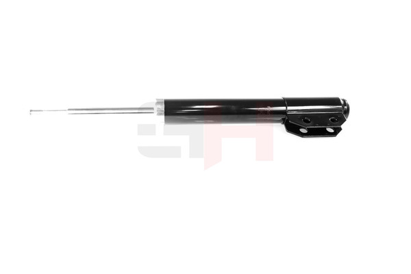 Ford USA EXPEDITION Shock absorber GH GH-352598 cheap