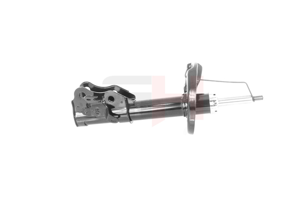 GH GH-352637V Amortyzator