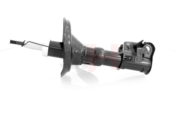 GH-352668V Pakabos statramstis GH 51605-S9A-034