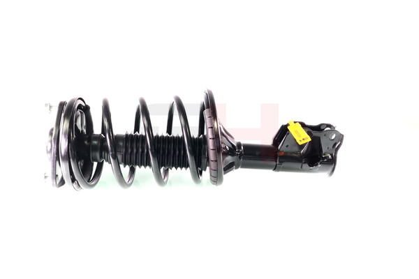 GH GH-353091C04 Front Axle, Right, Left, Front Axle Right, Front Axle Left Suspension Strut GH-353091C04 cheap
