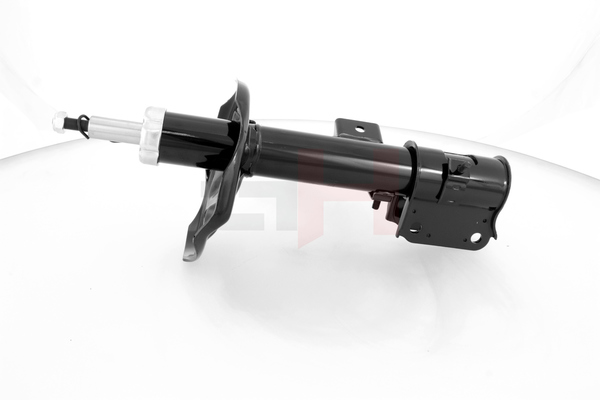 GH-353093H Амортисьор GH MR198066