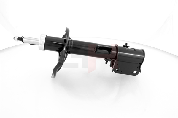 GH-353093V Амортисьор GH MR 198066