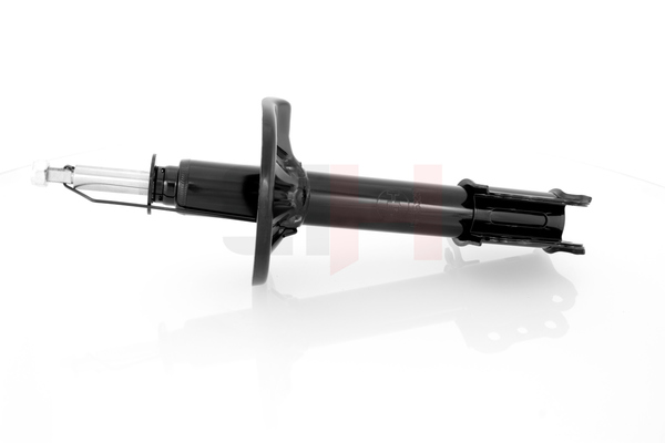 GH-353257 Ammortizzatore GH GB1V-28700-B