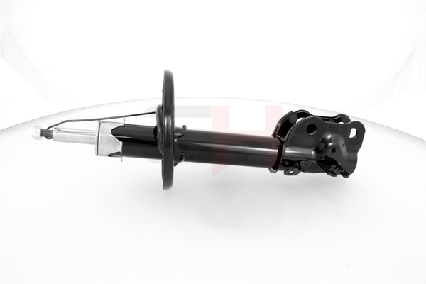 GH-353286V Tlumič GH KD4534700A