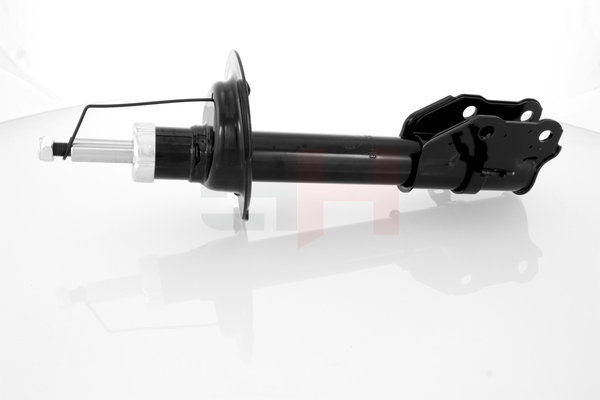 GH-353289V Amortisseur GH TD11-34-900C