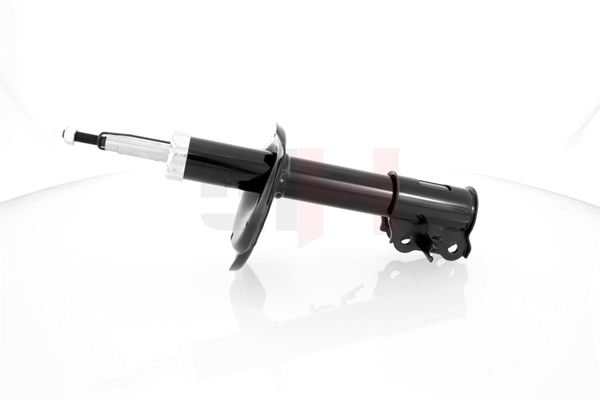 GH-353452V Shock absorber GH 54650-1J000