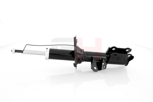 GH-353454H Vedruamort GH 54660-07000 KIA