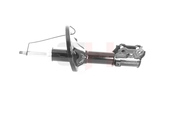 GH-353492H Amort GH 54651 17500 BMW