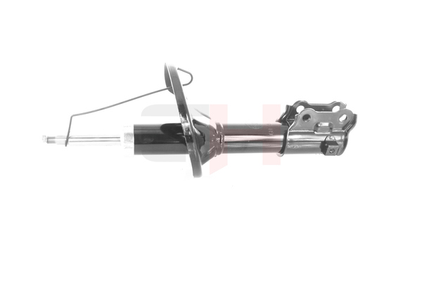 GH-353492V Amort GH 54651-17500 HYUNDAI